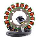 KimpexHD - Stator (SF-010-002456)