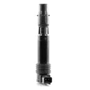 KimpexHD - Ignition Coil (SF-060-003604)