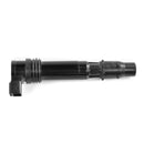 KimpexHD - Ignition Coil (SF-060-003604)