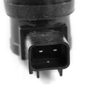 KimpexHD - Ignition Coil (SF-060-003604)