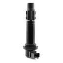 KimpexHD - Ignition Coil (SF-060-003614)