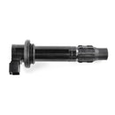 KimpexHD - Ignition Coil (SF-060-003614)
