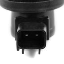 KimpexHD - Ignition Coil (SF-060-003614)