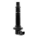 KimpexHD - Ignition Coil (SF-060-003618)