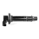 KimpexHD - Ignition Coil (SF-060-003618)