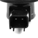 KimpexHD - Ignition Coil (SF-060-003618)