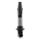 KimpexHD - Ignition Coil (SF-060-003624)