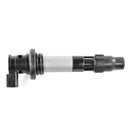 KimpexHD - Ignition Coil (SF-060-003624)