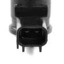 KimpexHD - Ignition Coil (SF-060-003624)