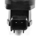 KimpexHD - Ignition Coil (SF-060-003627)