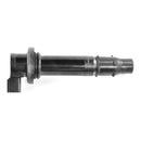 KimpexHD - Ignition Coil (SF-060-003636)