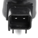KimpexHD - Ignition Coil (SF-060-003636)