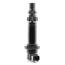 KimpexHD - Ignition Coil (SF-060-003639)