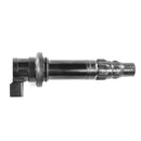 KimpexHD - Ignition Coil (SF-060-003639)