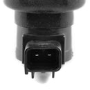 KimpexHD - Ignition Coil (SF-060-003639)