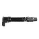 KimpexHD - Ignition Coil (SF-060-003645)