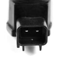 KimpexHD - Ignition Coil (SF-060-003645)