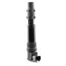 KimpexHD - Ignition Coil (SF-060-003651)