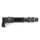 KimpexHD - Ignition Coil (SF-060-003651)