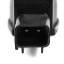 KimpexHD - Ignition Coil (SF-060-003651)