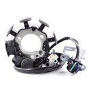 KimpexHD - Stator (SF-010-001557)