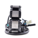 KimpexHD - Stator (SF-010-001557)