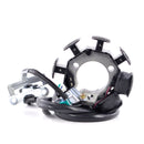 KimpexHD - Stator (SF-010-001557)