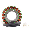 KimpexHD - Stator (SF-010-002021)