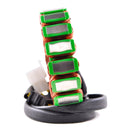 KimpexHD - Stator (SF-010-002021)