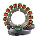 KimpexHD - Stator (SF-010-002021)