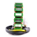 KimpexHD - Stator (SF-010-002025)