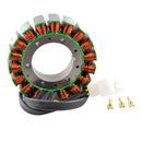 KimpexHD - Stator (SF-010-003422)