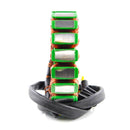 KimpexHD - Stator (SF-010-003422)