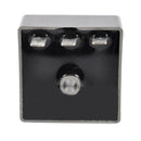 KimpexHD - Voltage Regulator Rectifier (SF-020-002653)