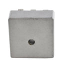 KimpexHD - Voltage Regulator Rectifier (SF-020-002653)