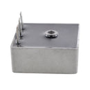 KimpexHD - Voltage Regulator Rectifier (SF-020-002653)