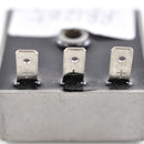 KimpexHD - Voltage Regulator Rectifier (SF-020-002653)
