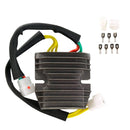 KimpexHD - Voltage Regulator Rectifier (SF-020-002952)