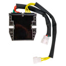KimpexHD - Voltage Regulator Rectifier (SF-020-002952)
