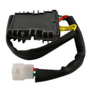 KimpexHD - Voltage Regulator Rectifier (SF-020-002952)