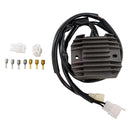 KimpexHD - Voltage Regulator Rectifier (SF-020-003026)