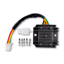 KimpexHD - Voltage Regulator Rectifier (SF-020-003106)