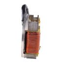 KimpexHD - Stator (SF-010-003373)