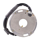 KimpexHD - Stator (SF-010-003373)