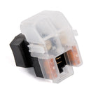 KimpexHD - Starter Relay Solenoid Switch (SF-090-002557)