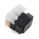 KimpexHD-HD STARTER RELAY SOLENOID SWITCH YAM KIM SF-090-002557 225509225509