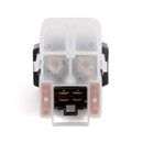 KimpexHD-HD STARTER RELAY SOLENOID SWITCH YAM KIM SF-090-002557 225509225509