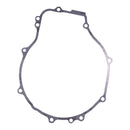 KimpexHD - Stator Crankcase Cover Gasket (SF-050-003504)