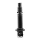 KimpexHD - Ignition Coil (SF-060-003630)
