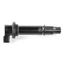 KimpexHD - Ignition Coil (SF-060-003630)